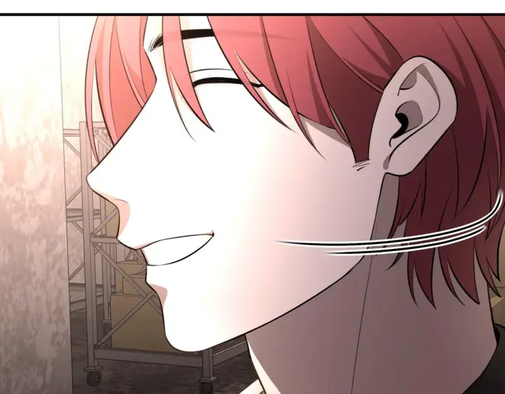 漫画《她们的幻影》10第70张图
