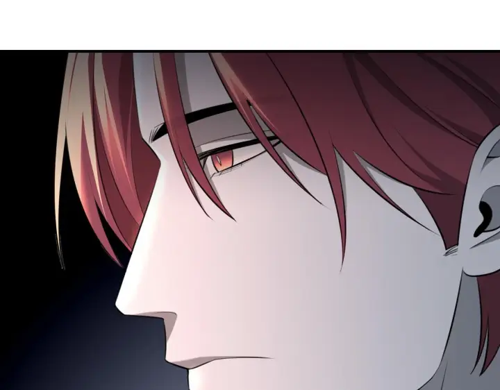 漫画《她们的幻影》10第76张图