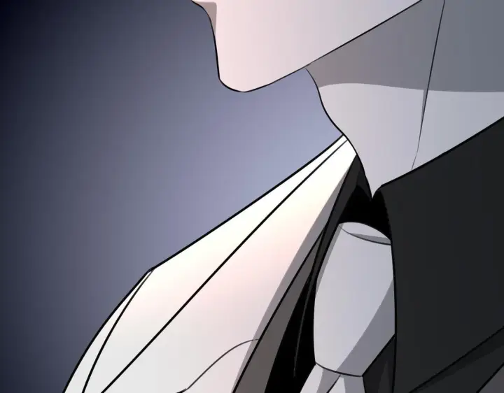 漫画《她们的幻影》10第77张图