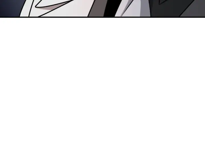 漫画《她们的幻影》10第78张图