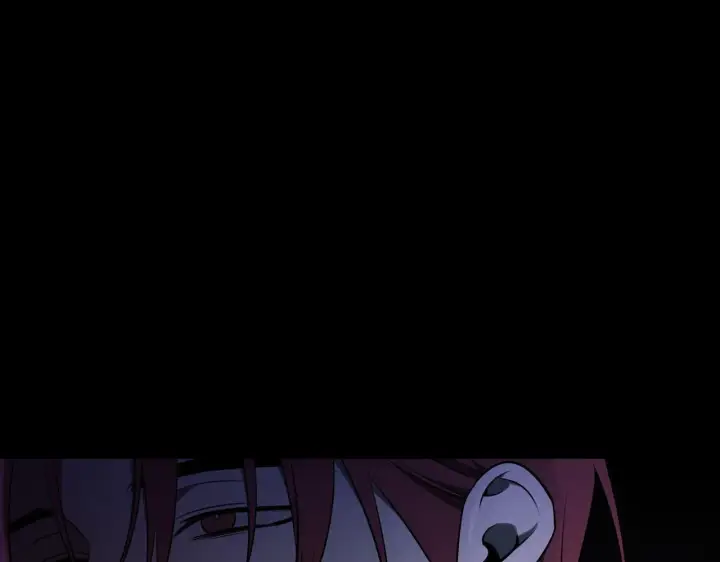 漫画《她们的幻影》10第8张图