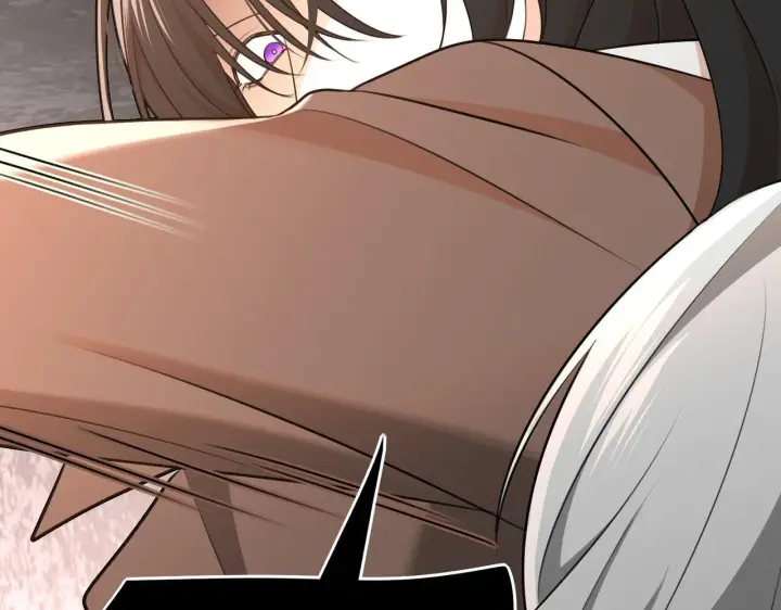 漫画《她们的幻影》10第83张图
