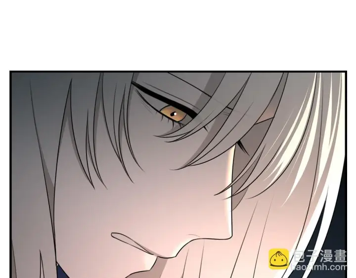 漫画《她们的幻影》10第88张图