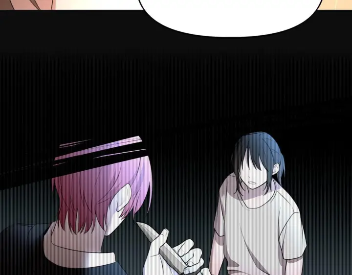 漫画《她们的幻影》10第92张图