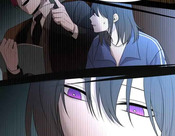 漫画《她们的幻影》10第94张图