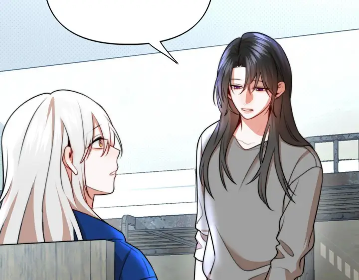 漫画《她们的幻影》11第12张图
