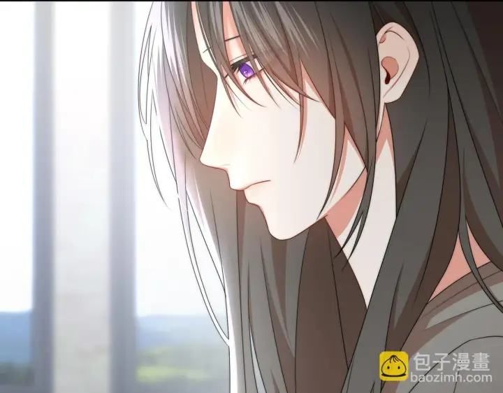 漫画《她们的幻影》11第35张图