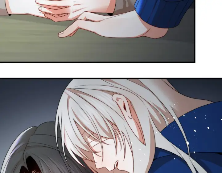 漫画《她们的幻影》11第39张图