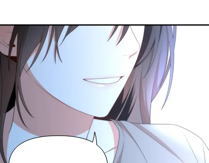 漫画《她们的幻影》11第42张图