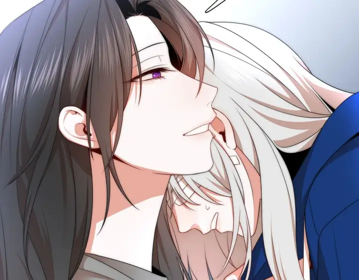 漫画《她们的幻影》11第44张图