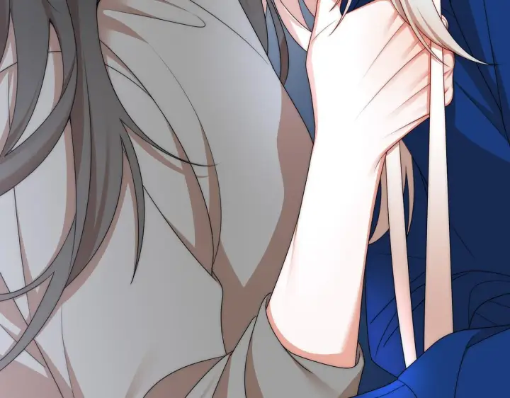 漫画《她们的幻影》11第45张图
