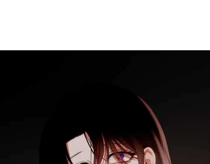 漫画《她们的幻影》11第50张图