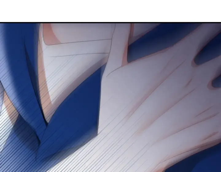 漫画《她们的幻影》11第54张图