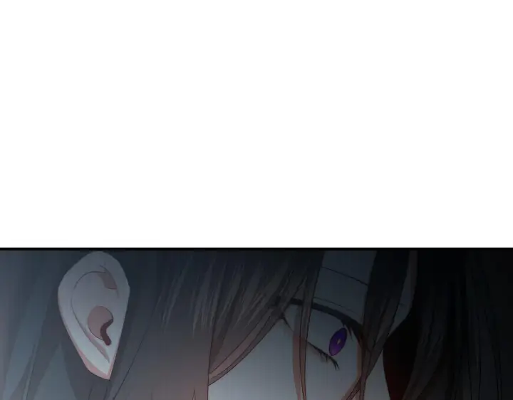 漫画《她们的幻影》11第69张图