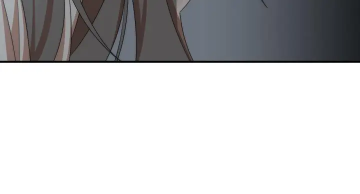 漫画《她们的幻影》11第71张图