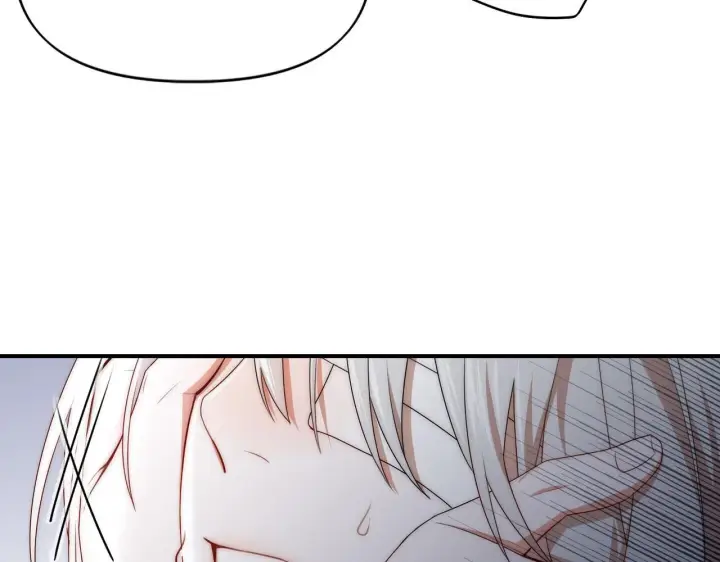 漫画《她们的幻影》11第75张图