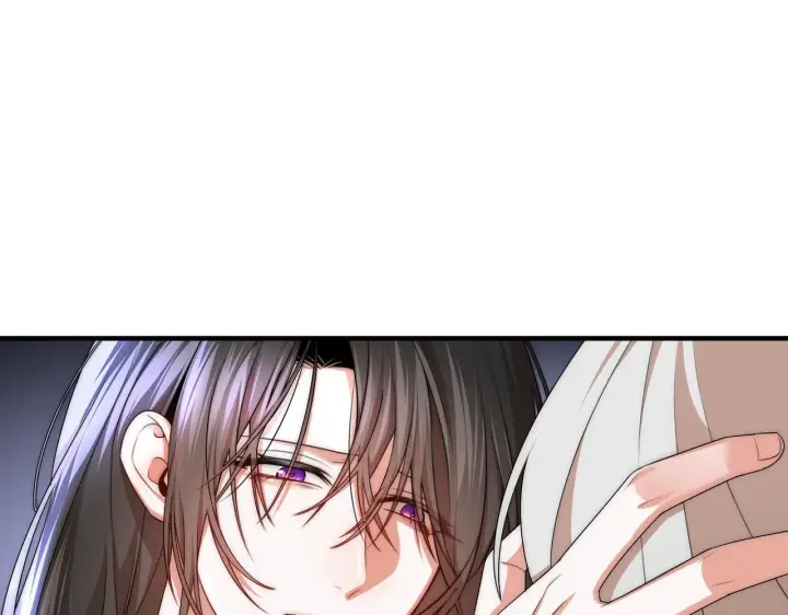 漫画《她们的幻影》11第77张图