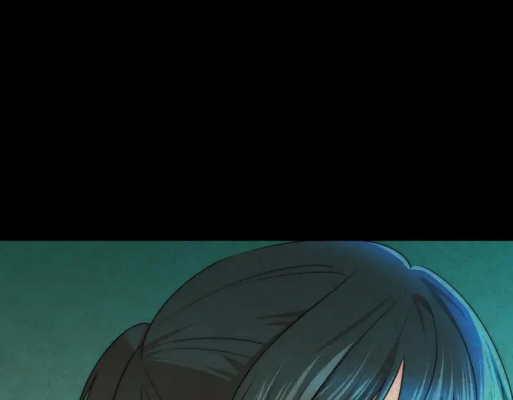 漫画《她们的幻影》12第28张图