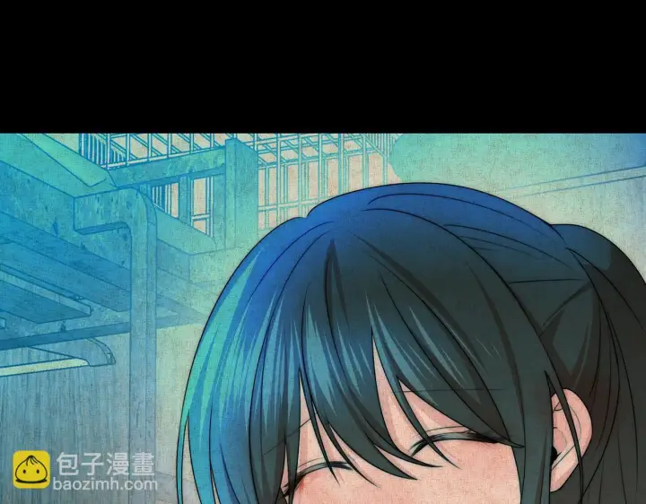 漫画《她们的幻影》12第37张图