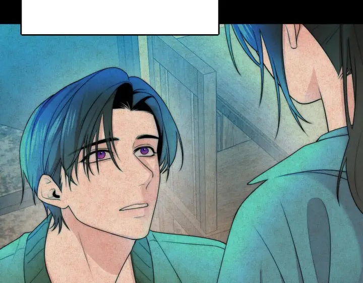 漫画《她们的幻影》12第40张图