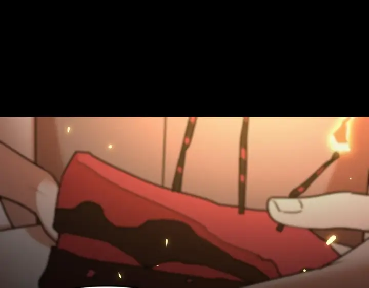 漫画《她们的幻影》12第46张图