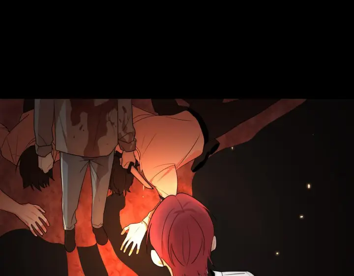 漫画《她们的幻影》12第52张图