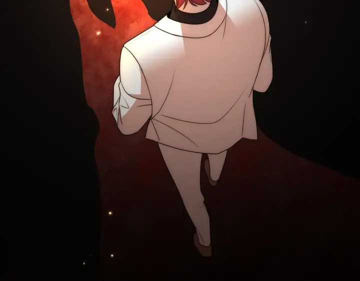 漫画《她们的幻影》12第53张图