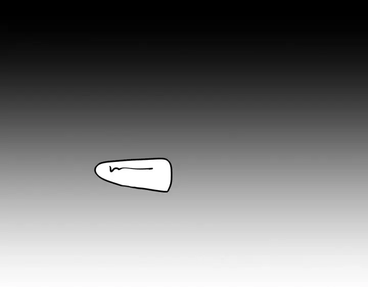漫画《她们的幻影》12第58张图