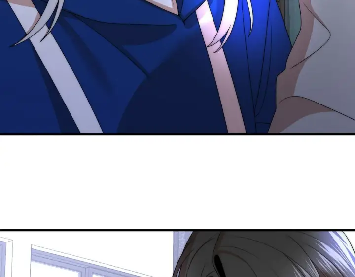 漫画《她们的幻影》12第6张图