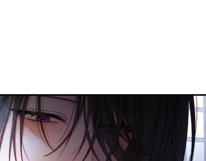 漫画《她们的幻影》12第64张图