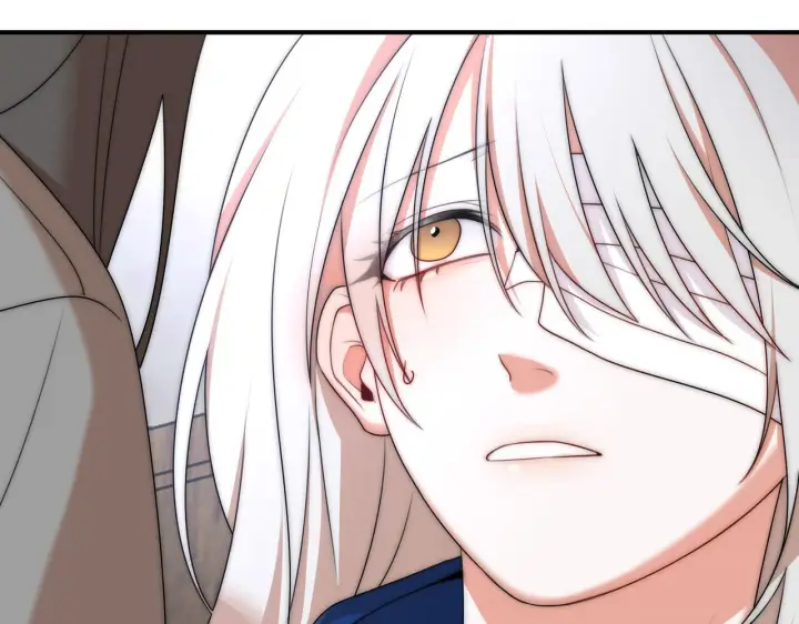 漫画《她们的幻影》12第66张图