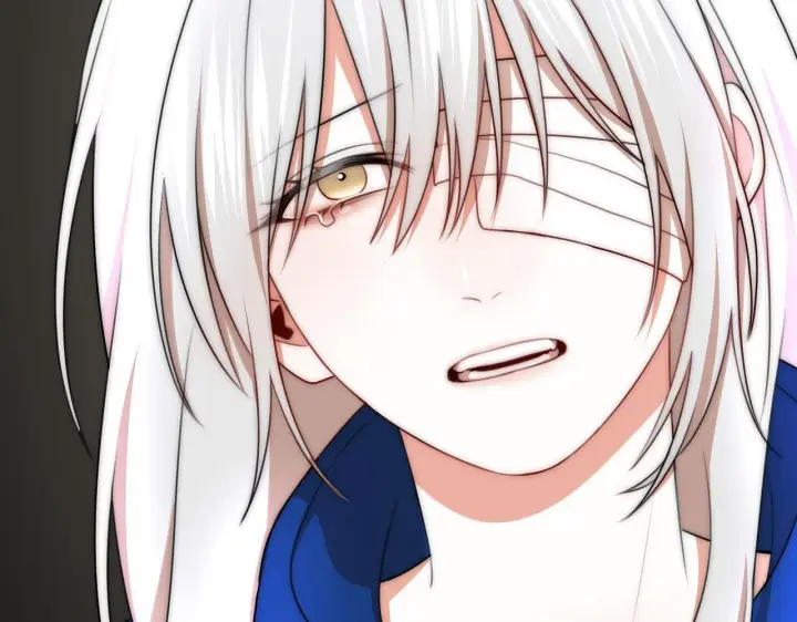 漫画《她们的幻影》12第74张图