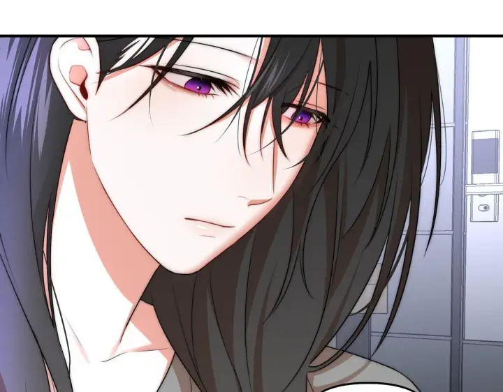 漫画《她们的幻影》12第79张图