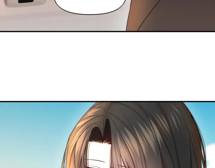 漫画《她们的幻影》13第66张图