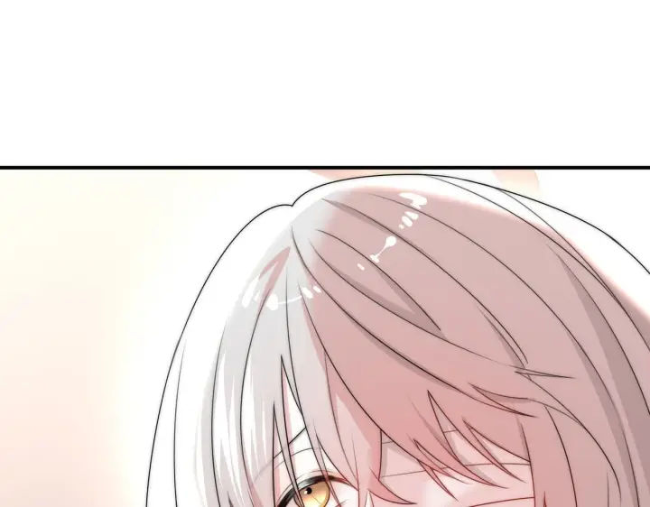 漫画《她们的幻影》14第10张图