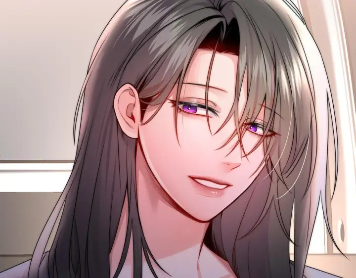 漫画《她们的幻影》14第19张图