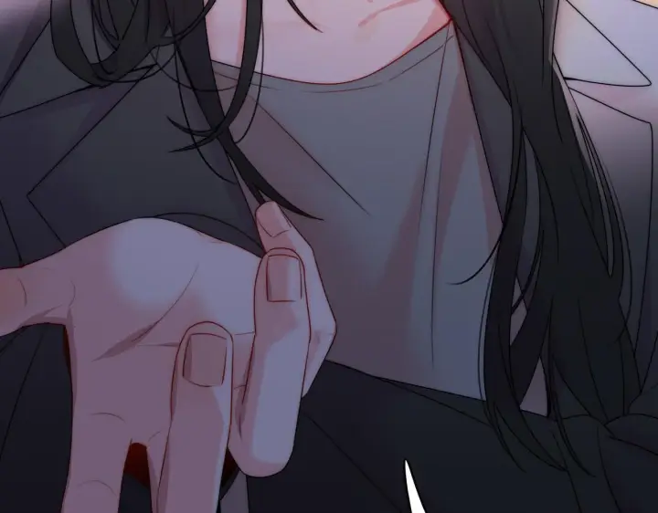 漫画《她们的幻影》14第20张图