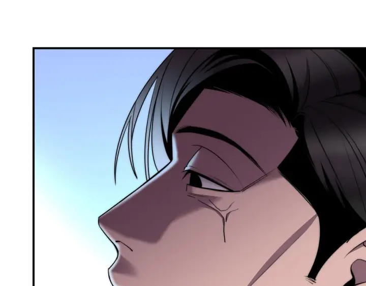 漫画《她们的幻影》14第34张图