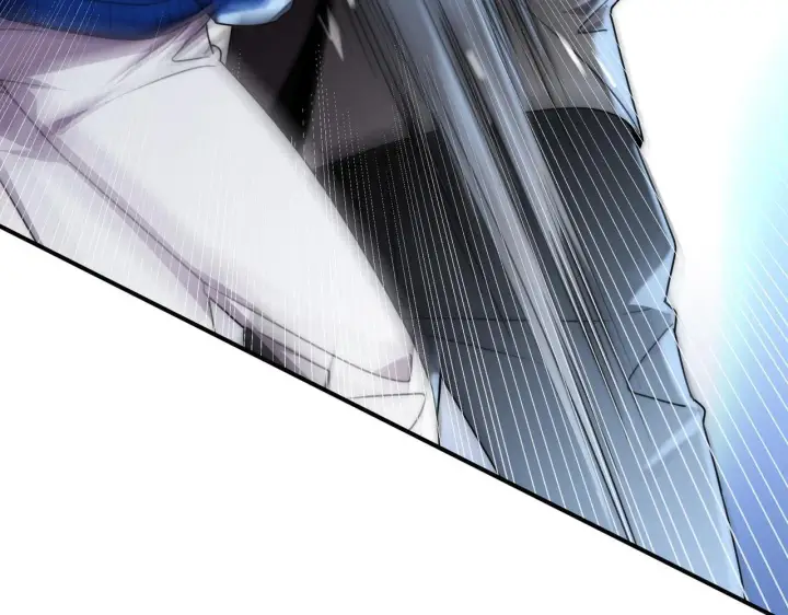 漫画《她们的幻影》14第38张图