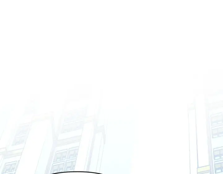 漫画《她们的幻影》14第4张图