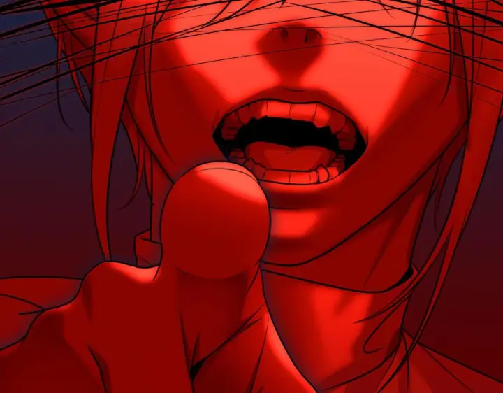 漫画《她们的幻影》14第48张图