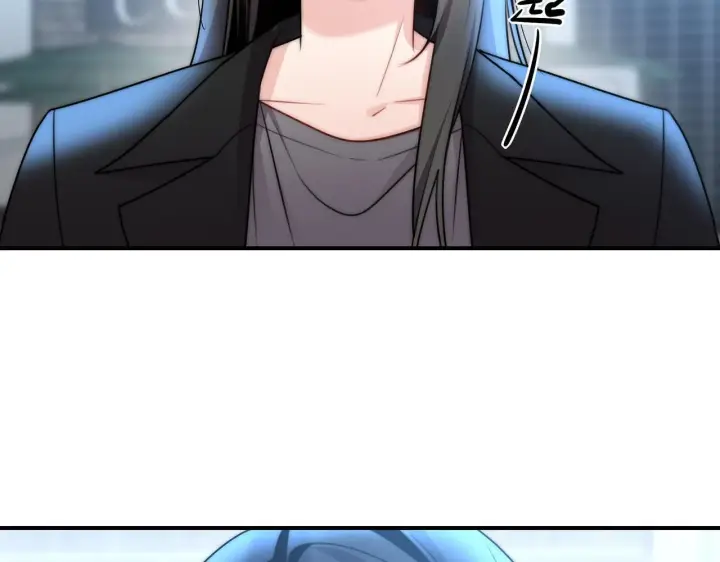 漫画《她们的幻影》14第57张图