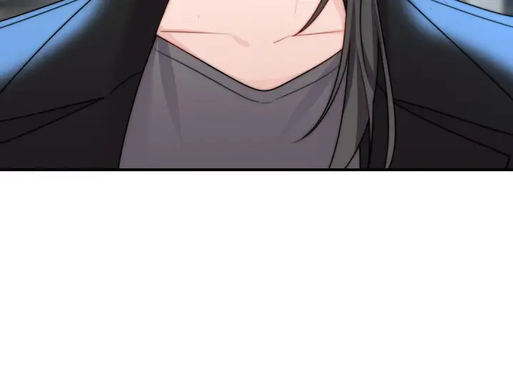 漫画《她们的幻影》14第59张图