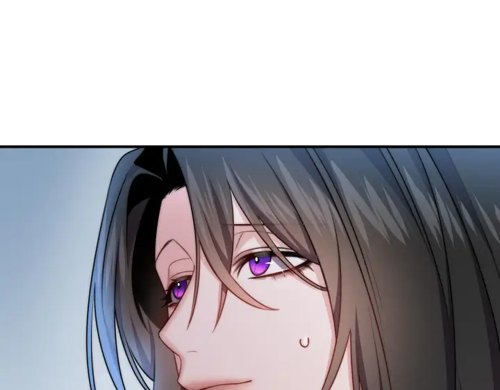 漫画《她们的幻影》14第62张图