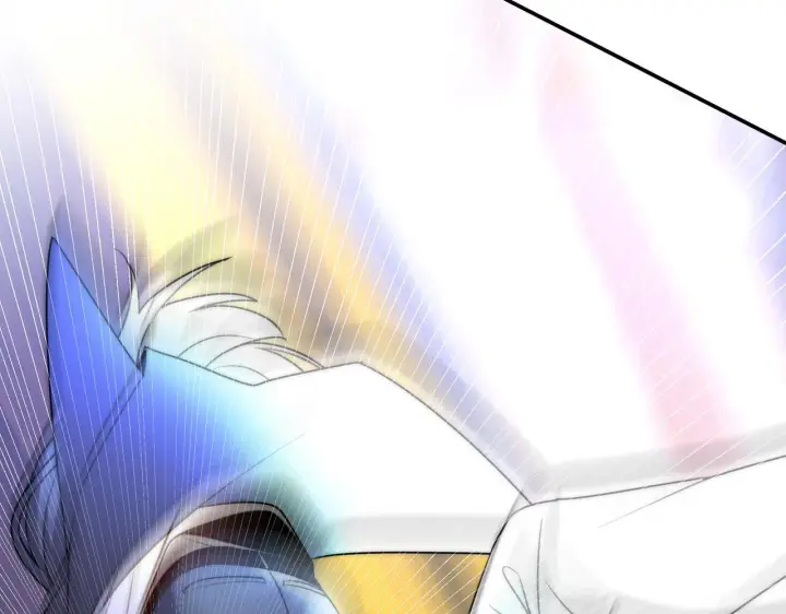 漫画《她们的幻影》14第67张图