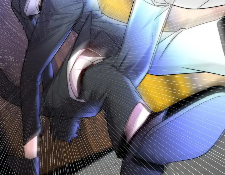 漫画《她们的幻影》14第68张图