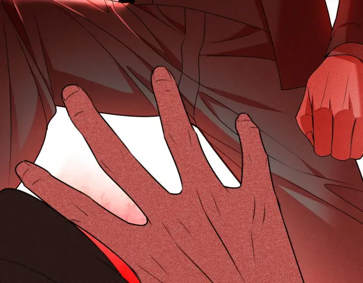 漫画《她们的幻影》14第75张图