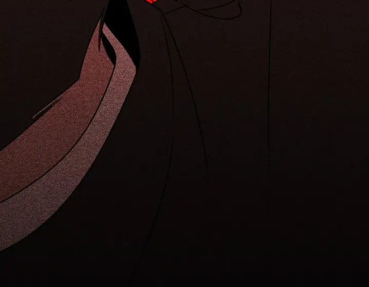 漫画《她们的幻影》14第77张图