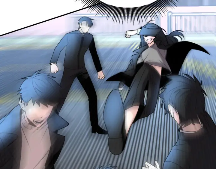 漫画《她们的幻影》15第11张图