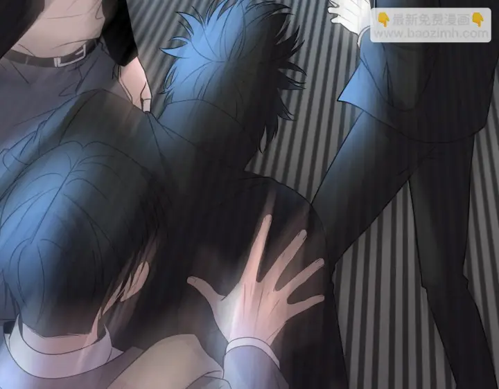 漫画《她们的幻影》15第12张图
